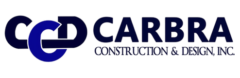 CARBRA Construction & Design